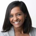 Arthi G. Venkat, MD, MS