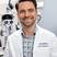 Evan D. Schoenberg, MD