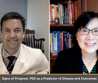 RMD HealthCare Image