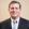 John A. Vukich, MD