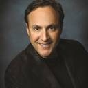 S. Barry Eiden, OD, FAAO