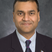 Abdhish R. Bhavsar, MD