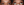 Fig18_32750