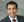 Rahul N. Khurana, MD