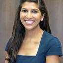 Priya M. Mathews, MD, MPH