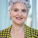 Nanette F. Santoro, MD