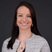 Jacqueline Theis, OD, FAAO