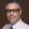 Joseph J. Pizzimenti, OD, FAAO