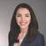 Lorraine M. Provencher, MD