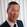 Milton M. Hom, OD, FAAO