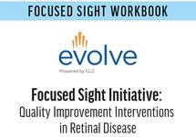 Focused Sight Digital Workbook