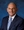 Baruch D. Kuppermann, MD, PhD