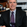 Stephen Pflugfelder, MD