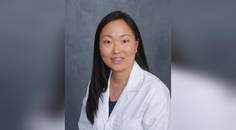 Risk Factors for Recurrent Retinal Detachment