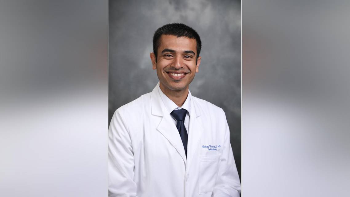 Safety Outcomes of Brolucizumab in Neovascular AMD