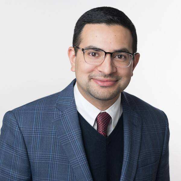 Machine Learning Can Predict AntiVEGF Treatment Demand in a TreatandExtend Regimen for Patients with Neovascular AMD DME and 