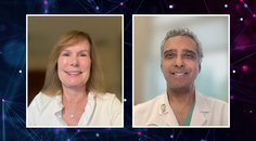 ReachMD Healthcare Image