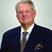 Richard Lindstrom, MD