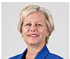 Anita H. Clayton, MD