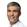 Charles C. Wykoff, MD, PhD, FACS