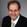 David Boyer, MD