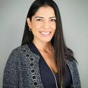 Andrea Kossler, MD, FACS