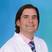 Dante J. Pieramici, MD