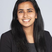 Shubha Bhat, PharmD, MS, FCCP, BCACP