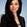 Amina Malik, MD