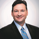 Paul M. Karpecki, OD, FAAO