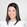 Christina Y. Weng, MD, MBA, FASRS