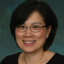 Jennifer I. Lim, MD