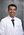 Akshay S. Thomas, MD, MS, FASRS