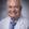 Victor L. Perez Quinones, MD