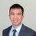 David Y. Poon, MD