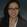 Judy J. Chen, MD