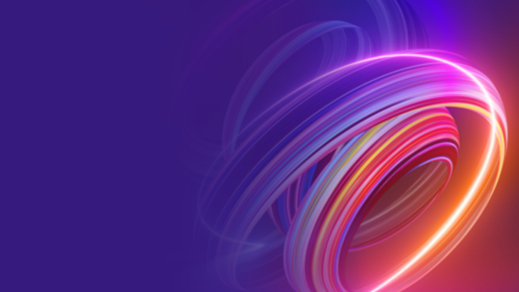 TGF Glaucoma Symposium 2024 Glaucoma What I do