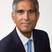 David Sarraf, MD