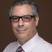 Joseph J. Pizzimenti, OD, FAAO