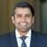Arshad M. Khanani MD, MA, FASRS
