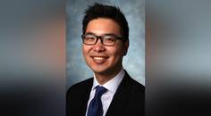 Epiretinal Membrane Surgery After Retinal Detachment Repair Visual Acuity Outcomes and OCT Analysis