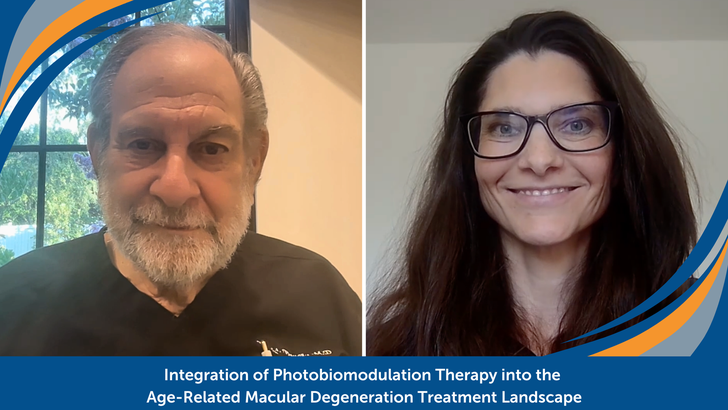 ReachMD Healthcare Image