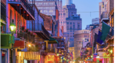 Reaching Those At Risk A Look at Socioeconomics and Retinal Care