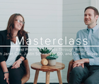 MasterClass Best Practices for PassThrough Billing