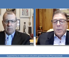 Dry Eye Flares Consensus Roundtable Chapter 3 Current and Emerging Treatment Options for Dry Eye Flares