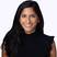 Mariam Mathai, MD