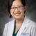 Wenlan (Wendy) Zhang, MD