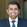 Arshad M. Khanani MD, MA, FASRS