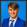 James P. Dossett, MD
