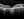 Fig9B_2414